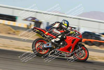 media/Dec-15-2023-Apex Assassins (Fri) [[91f19fb1c7]]/Trackday 2/Session 3 (Turns 16 and 17 Exit Speed)/